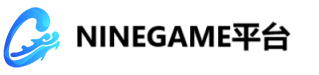 九游娛樂魔術(shù)平臺