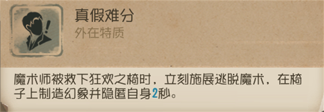 (圖2)