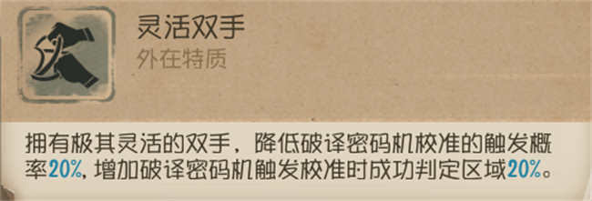 (圖3)