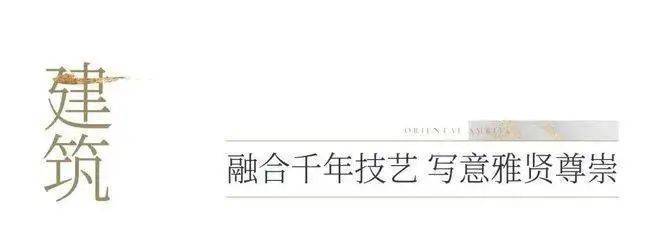 (圖10)