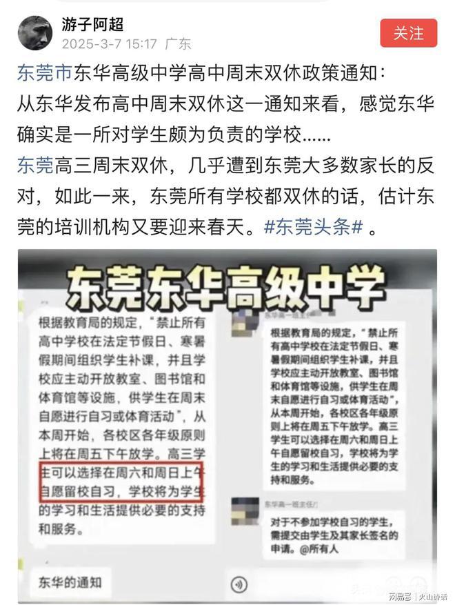 (圖2)
