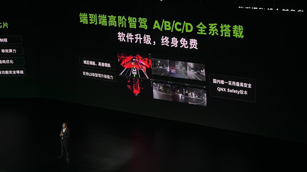 (圖12)