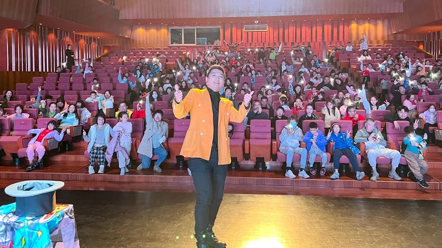 (圖3)