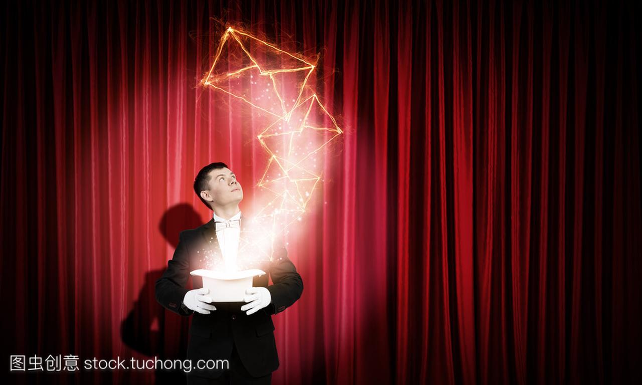 中國光大銀行西安分行參加“五彩三秦 金融消保”2025年“3?15”金融消費者權(quán)益保護教育宣傳活動啟動儀式