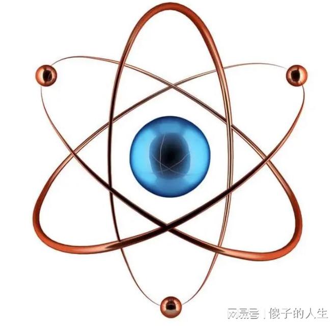 九游娛樂：別再羨慕魔術(shù)師了！教你輕松掌握這些常見小魔術(shù)手法！