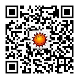 (圖7)