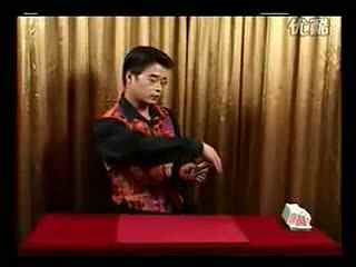 九游app：干部在線教育學(xué)習(xí)心得體會（通用16篇）