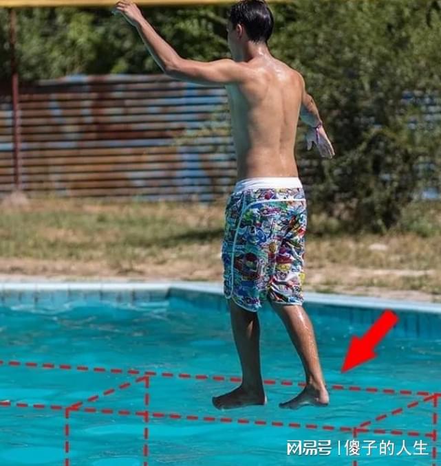 (圖1)