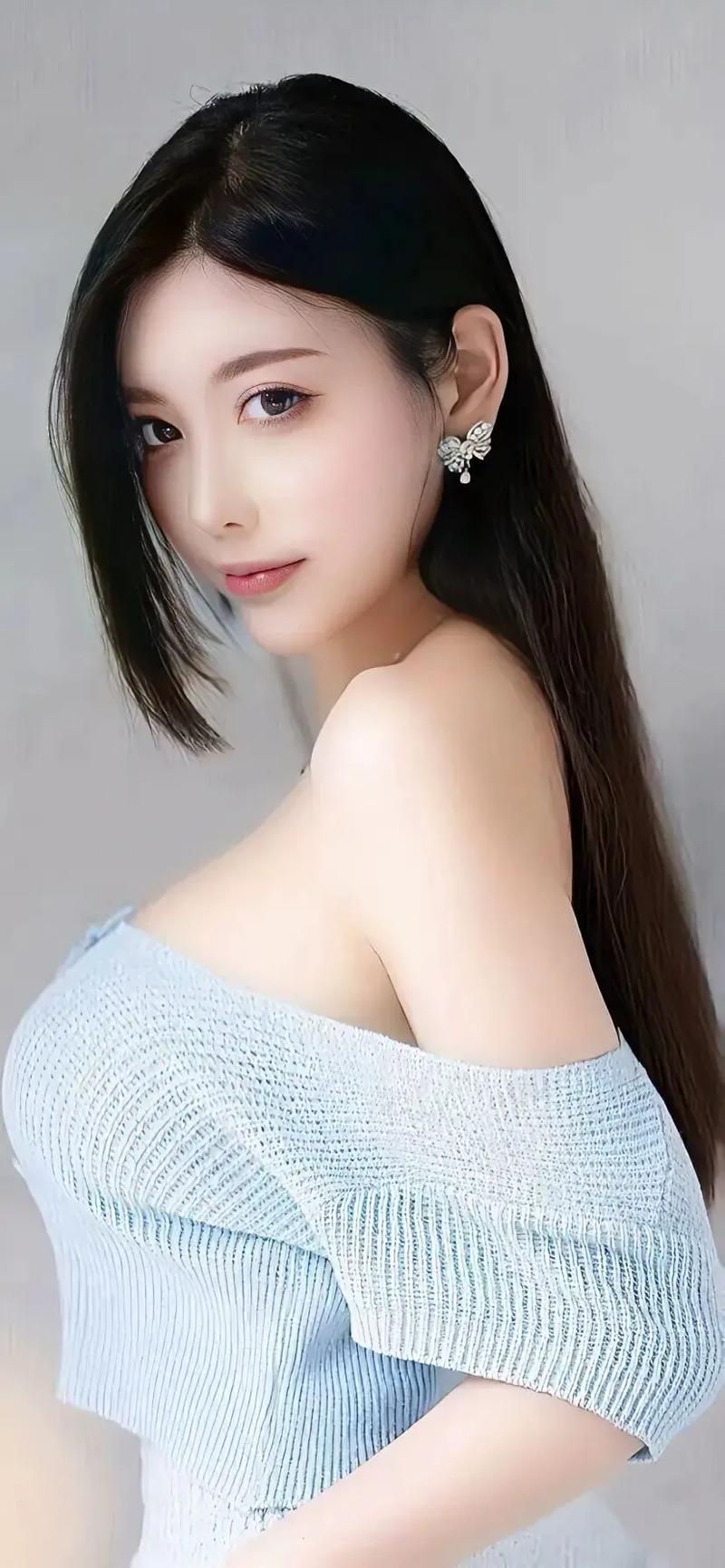 pta程序設(shè)計(jì)類實(shí)驗(yàn)輔助教學(xué)平臺(tái)