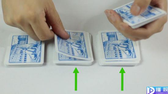 (圖11)