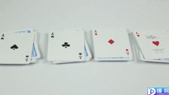 (圖13)