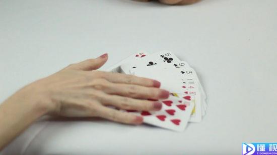 (圖17)