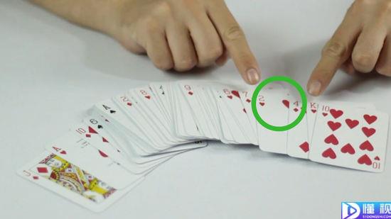 (圖18)