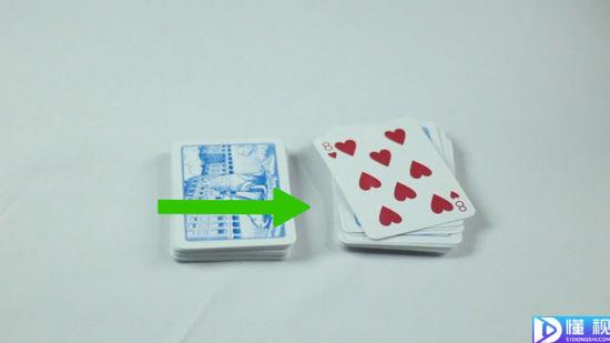 (圖46)
