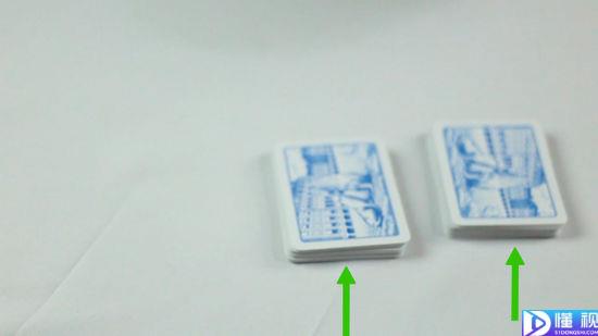 (圖45)