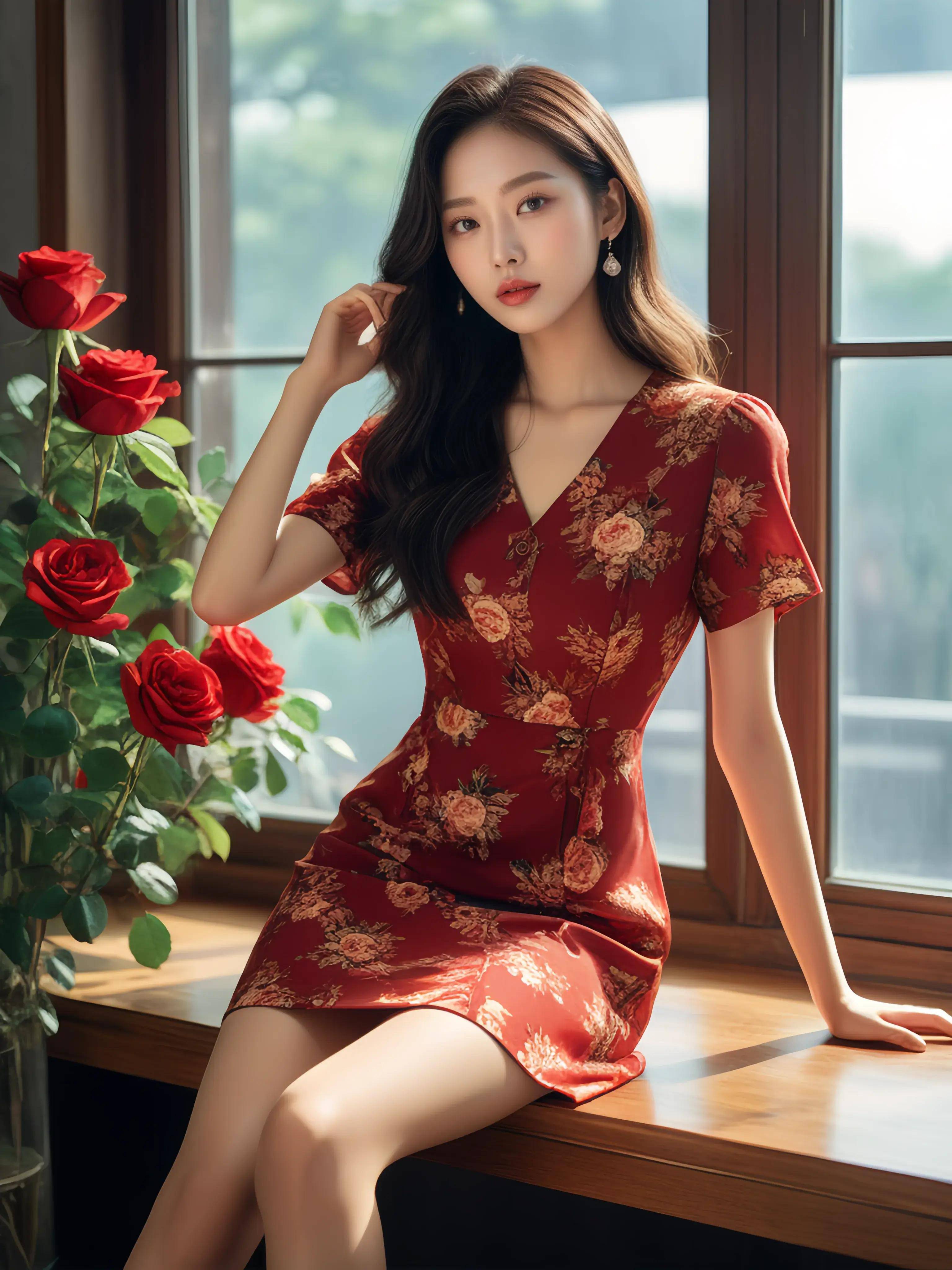女手浮教程視頻免費(fèi)網(wǎng)頁