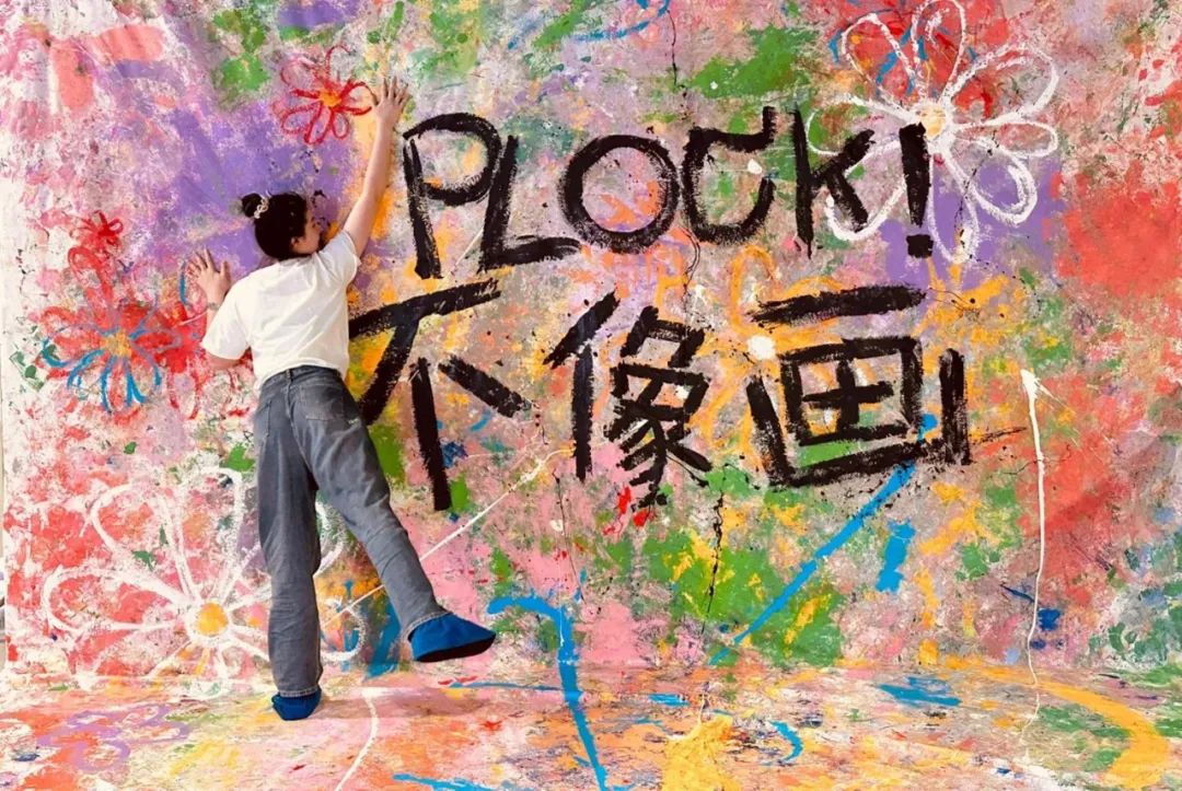(圖3)