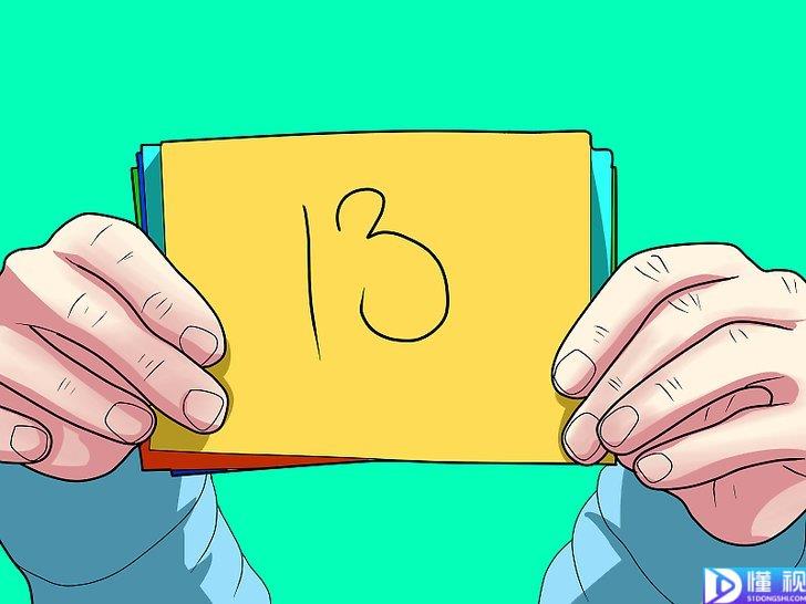 (圖4)