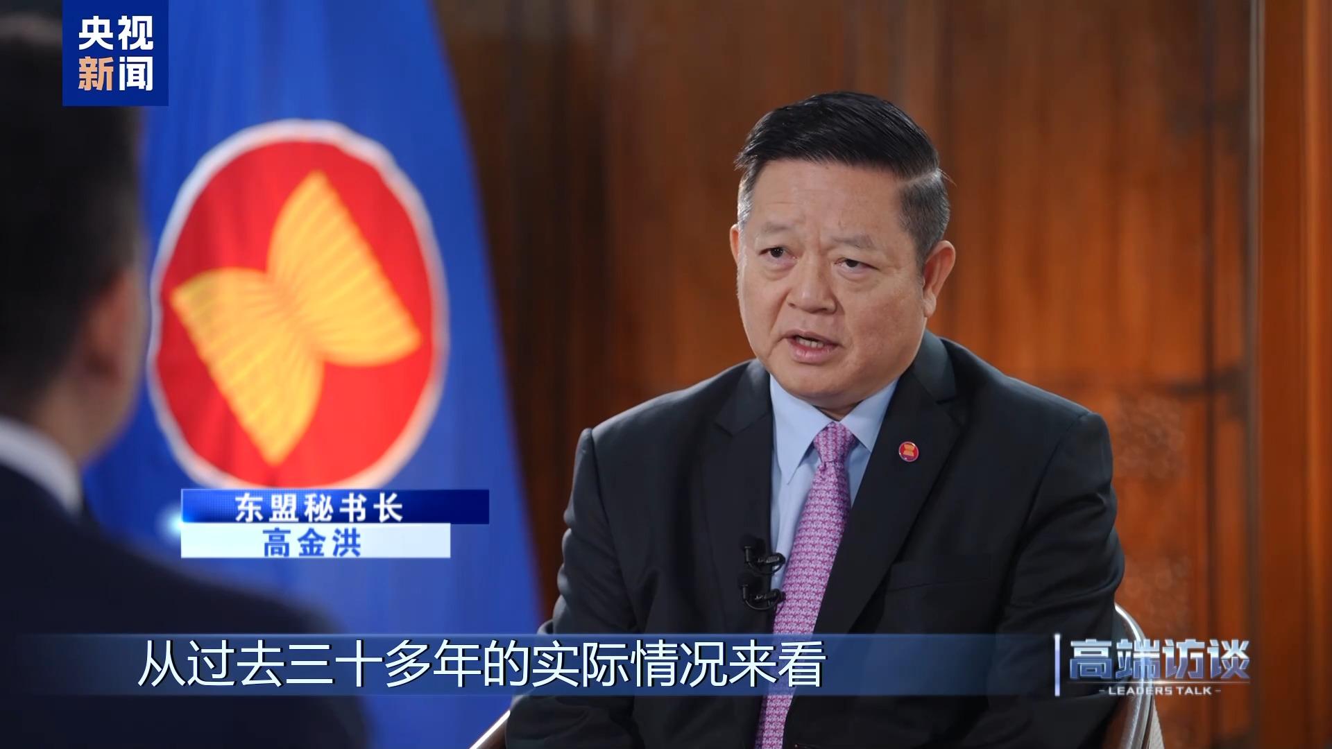 (圖2)