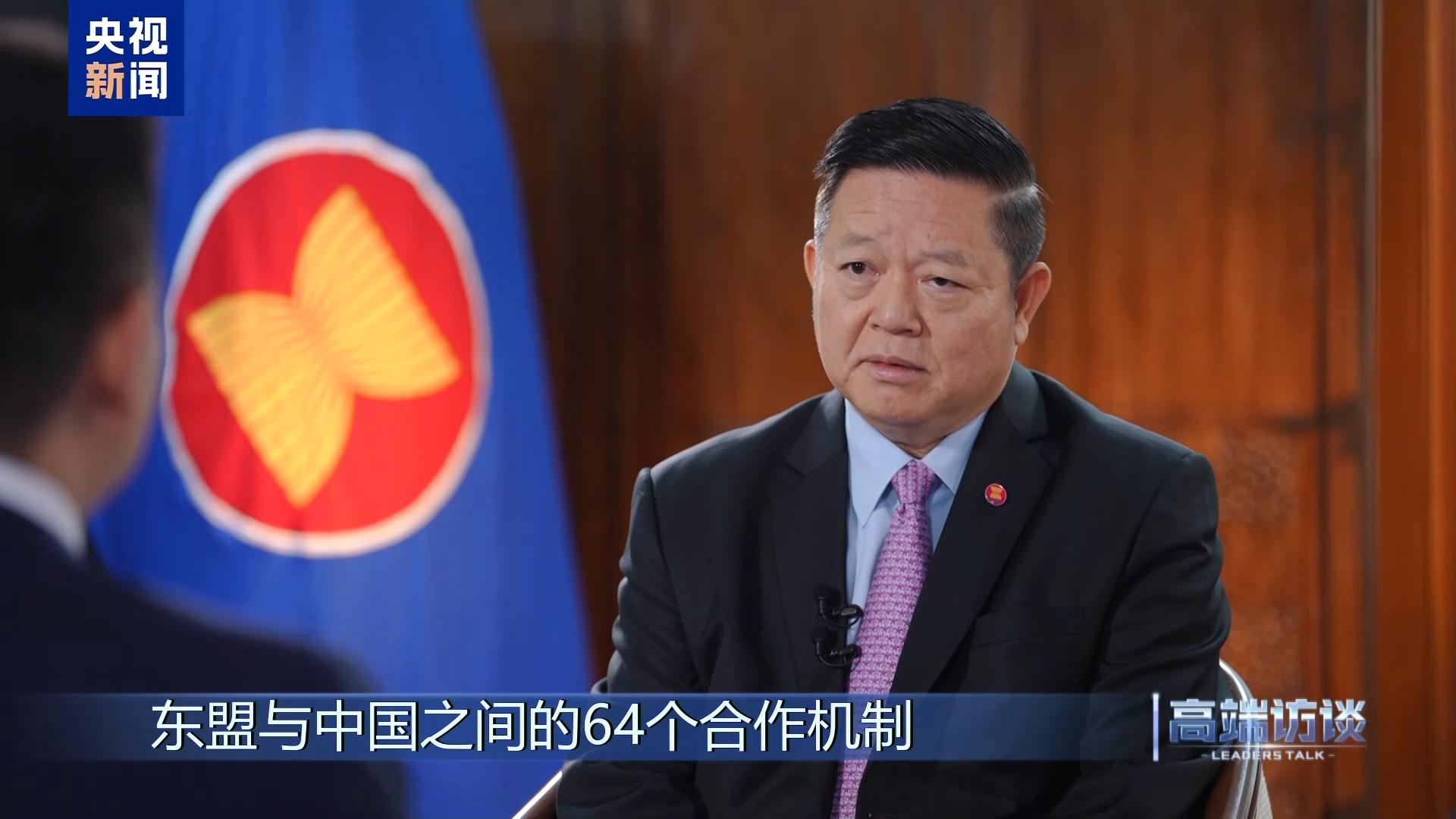 (圖3)