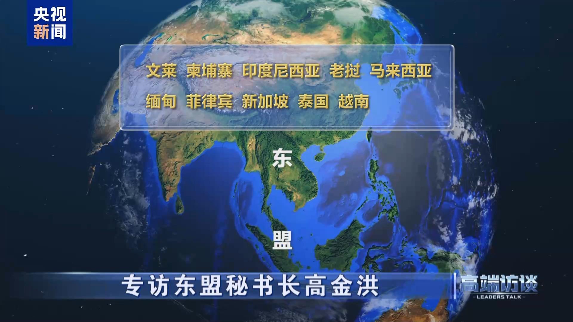 (圖4)