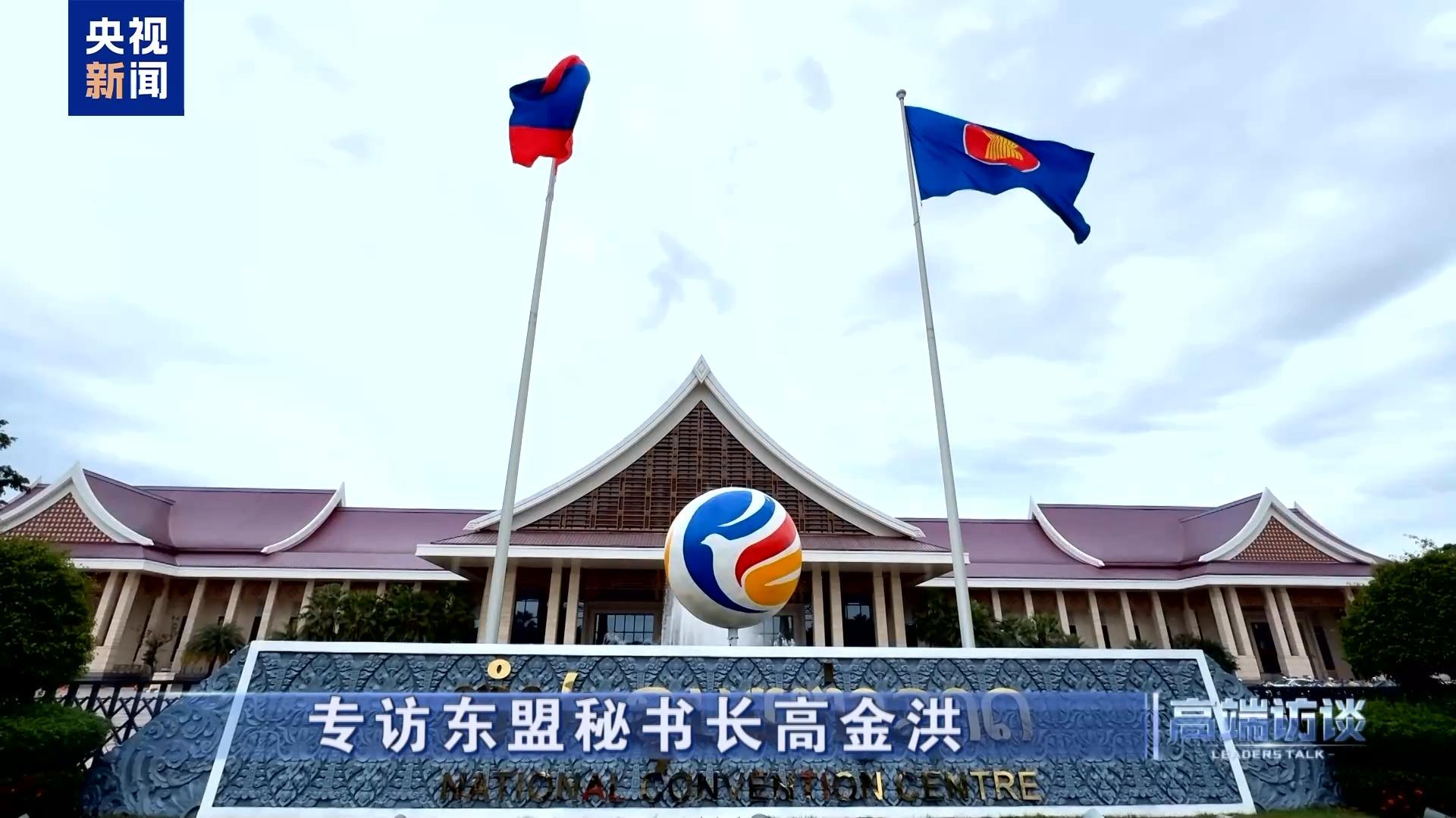 (圖6)