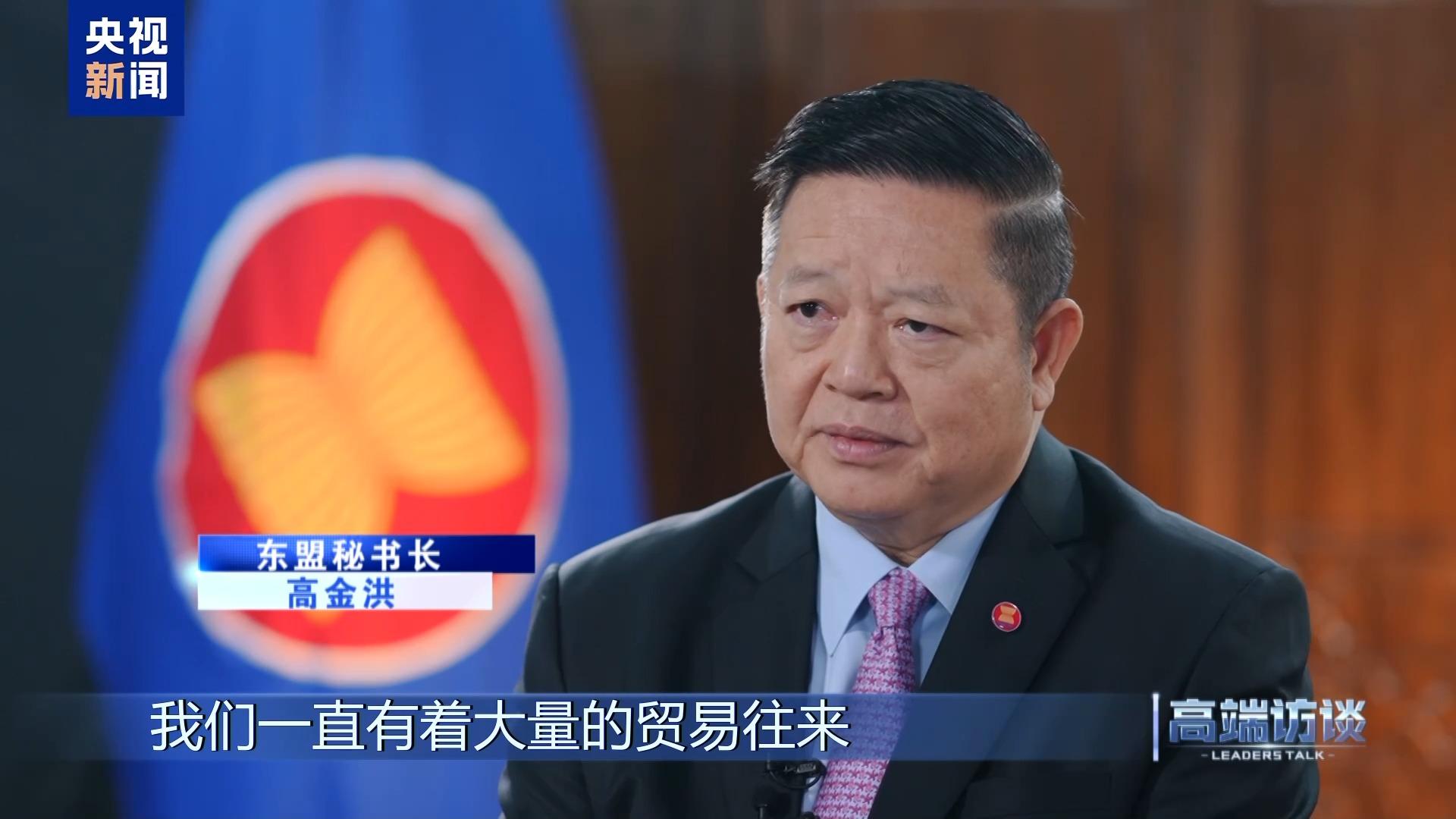 (圖5)