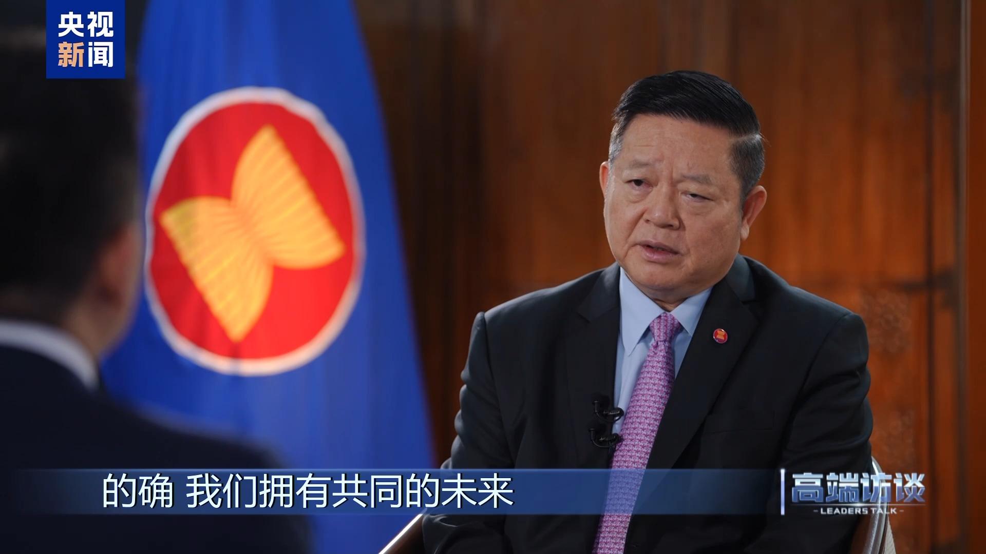 (圖10)