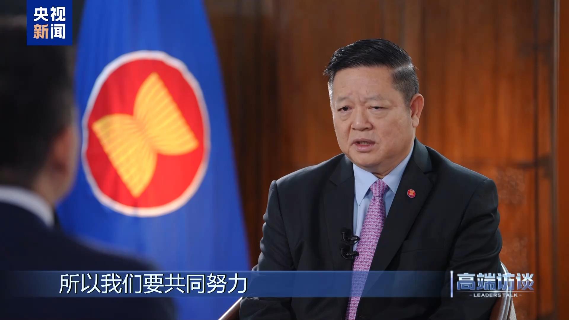 (圖11)