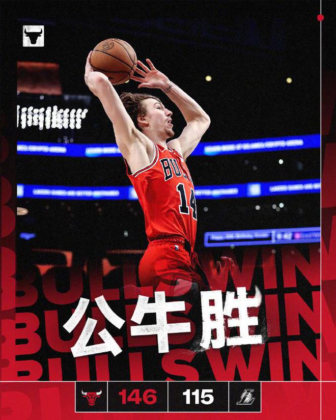 (圖3)