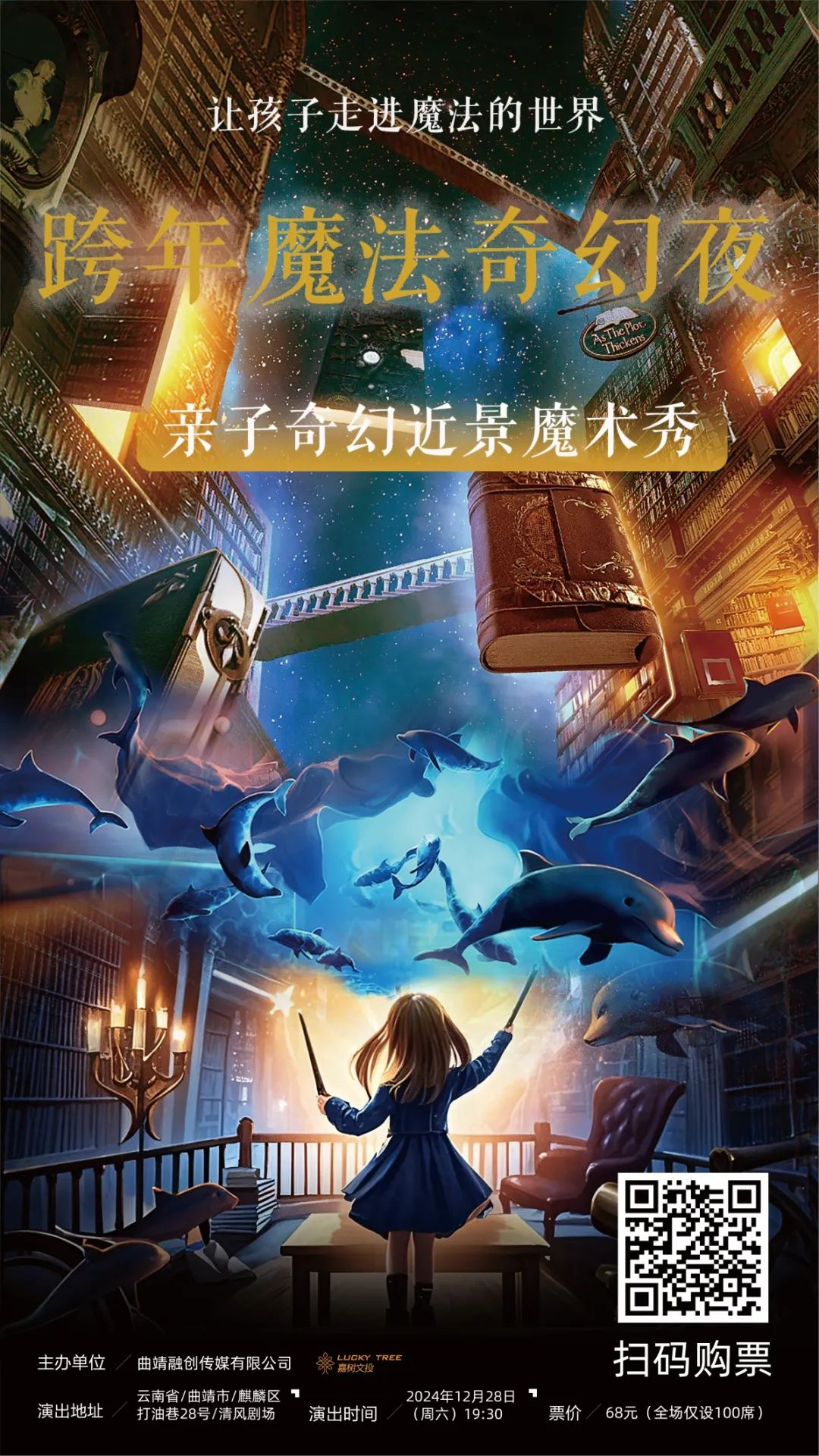 (圖3)