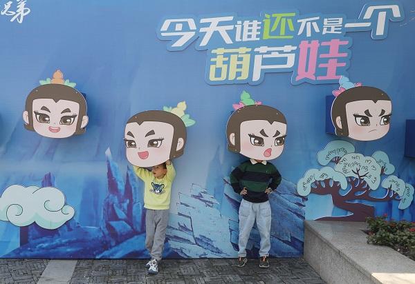 (圖3)