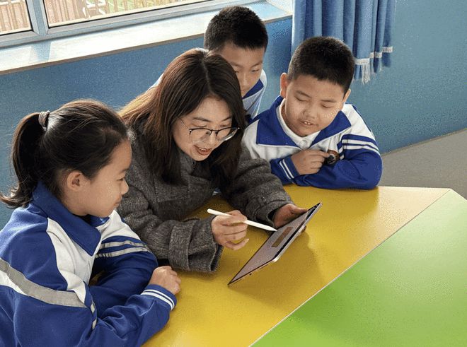 (圖2)