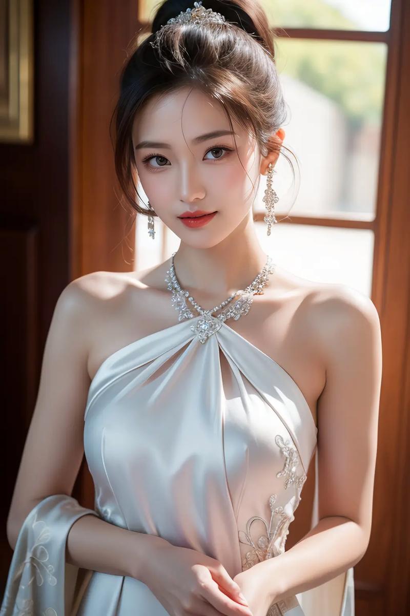 九游app：歐美成A人片免費(fèi)觀看久久