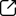 黃河流域九省區(qū)雜技（魔術(shù)）亮相青城