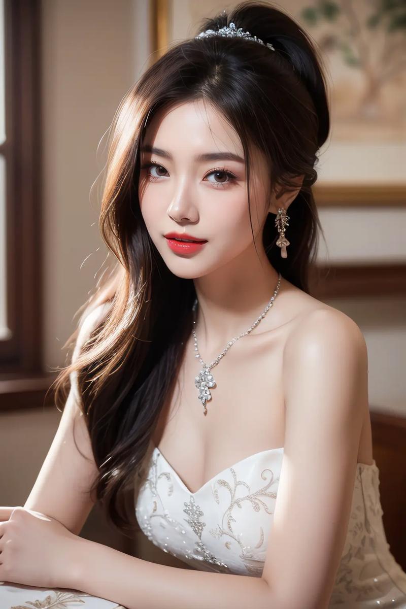 九游娛樂：被迫在全息游戲里當(dāng)首富