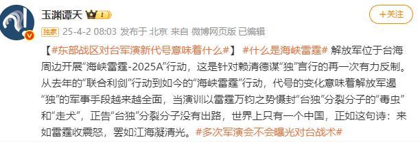 (圖2)