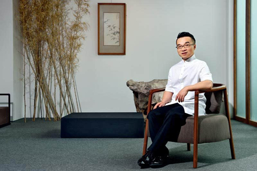 (圖29)