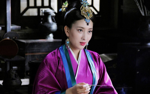 (圖6)