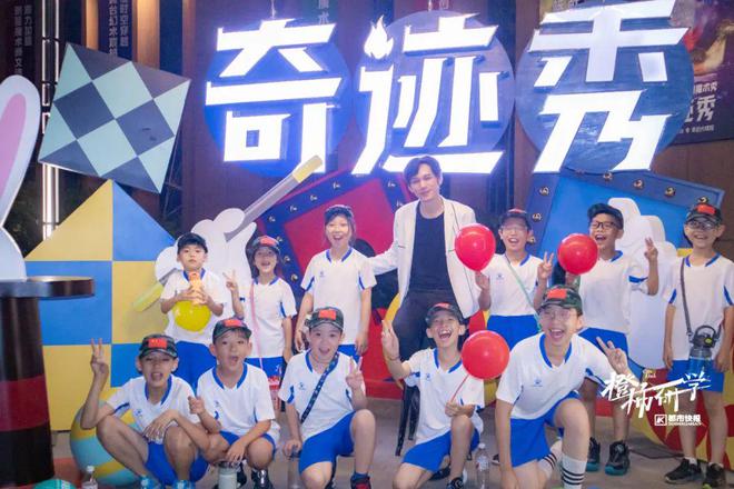(圖2)