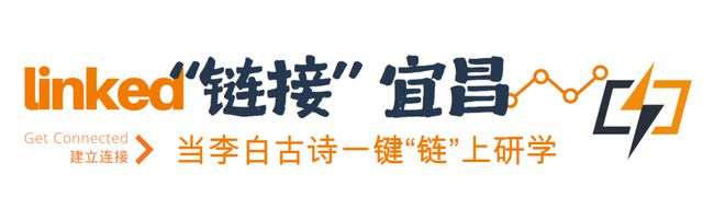 (圖9)