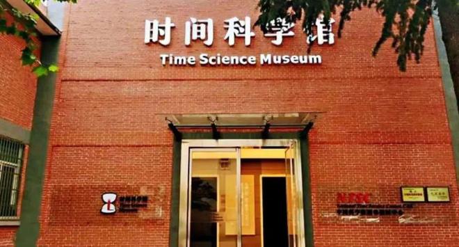 (圖17)