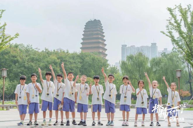 (圖19)