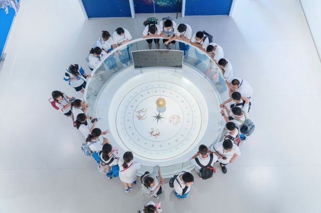 (圖18)