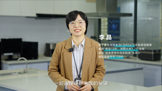 (圖5)
