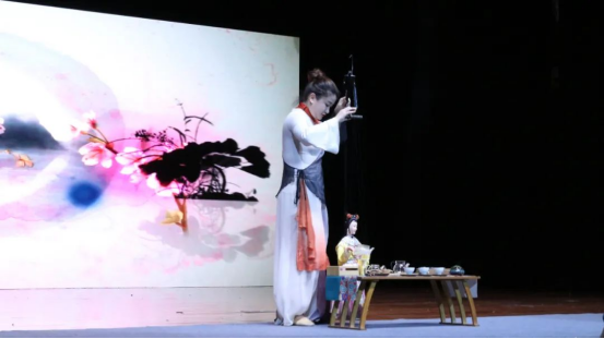 (圖4)