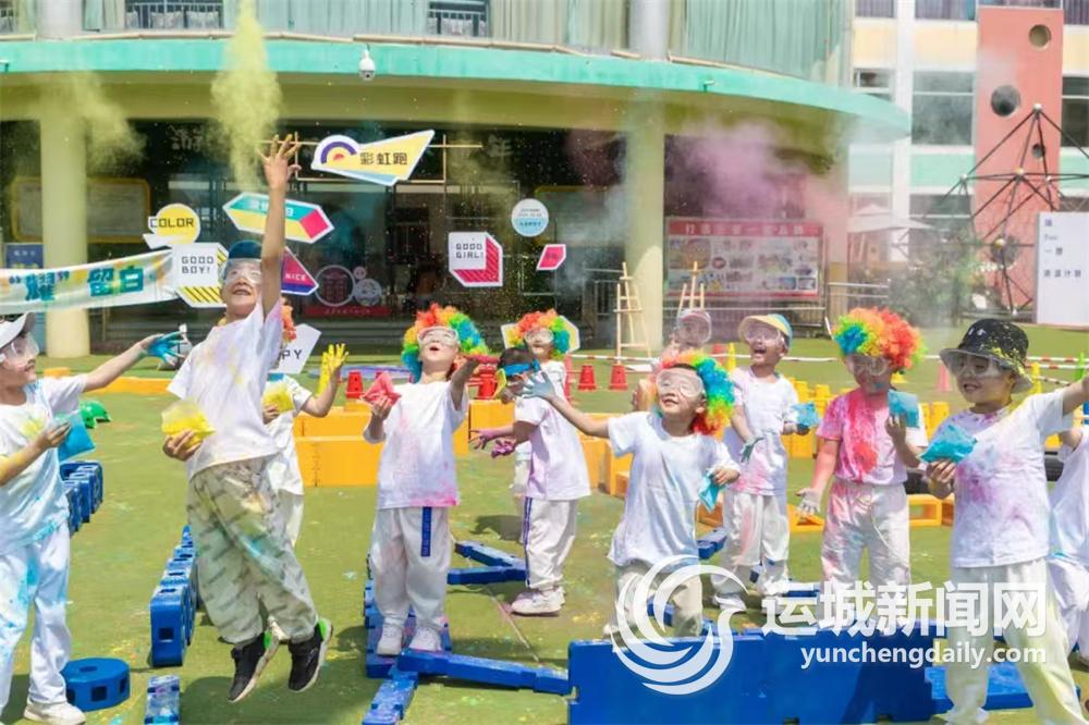 (圖3)