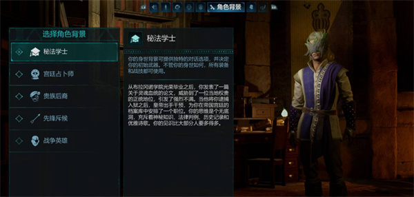 (圖2)
