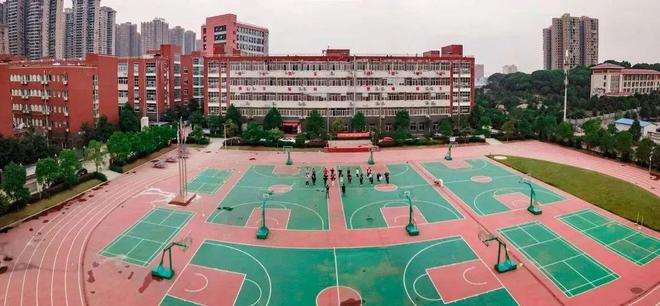 (圖9)