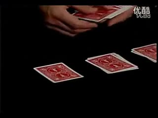 才藝大師薛鳳漢：變臉魔術(shù)器樂全能教學(xué)星光大道冠軍親自授課